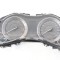 Ceas de bord INFINITI M30 2010 OEM: 1008190005,1MK1B/VUG6 10797377
