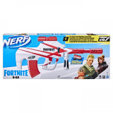 Nerf blaster fortnite b-ar, Hasbro