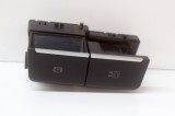 VW GOLF VIII CD1 2020 OEM: 5H0927225A,10076142 SKU: 13533306