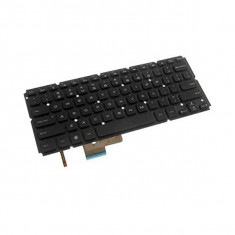 Tastatura Laptop - Dell XPS 14 L421X 15 L521X model 09NXKD Iluminata