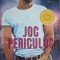 JOC PERICULOS-SANDRA BROWN-199717