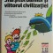 Sfarsitul banilor si viitorul civilizatiei &ndash; Thomas H. Greco Jr.