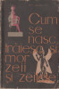 Em. Iaroslavski - Cum se nasc, traiesc si mor zeii si zeitele, 1962, Alta editura