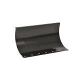 Lama de zapada pentru multifunctional HECHT8680SE - 008680A