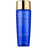 Estee Lauder, Gentle Eye, Loțiune demachiantă, 100 ml