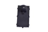 Buton geam ușă dreapta față ALFA ROMEO STELVIO 949_ 2019 OEM: 01561092280 15064205