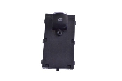 Buton geam ușă dreapta față ALFA ROMEO STELVIO 949_ 2019 OEM: 01561092280 15064205 foto