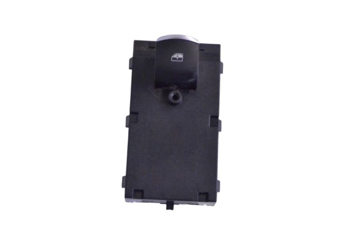 Buton geam ușă dreapta față ALFA ROMEO STELVIO 949_ 2019 OEM: 01561092280 15064205
