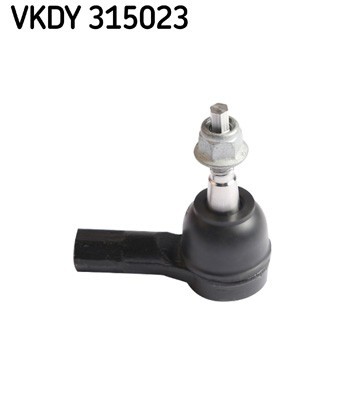 SKF VKDY 315023 Cap de bara