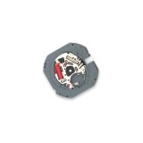 Mecanism Ceas Hattori VJ42 Japonia Data Ora 3 Grosime 2.62mm Dimensiune 11.5