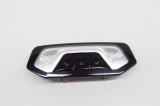 Iluminare interioară BMW 3 G20, G28 2021 OEM: 7910813 14962958