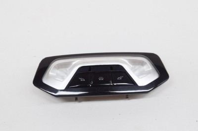 Iluminare interioară BMW 3 G20, G28 2021 OEM: 7910813 14962958 foto