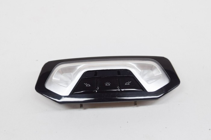 Iluminare interioară BMW 3 G20, G28 2021 OEM: 7910813 14962958