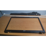Rama Display Laptop Acer Aspire 7736G #60944
