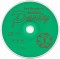 Various - Get Ready To Bounce 1 (Dance Edition), CD - 5