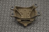 Suport cutie de viteze AUDI Q5 8R 2013 OEM: 8K0399151 21581613