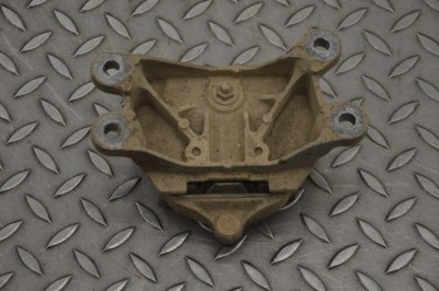 Suport cutie de viteze AUDI Q5 8R 2013 OEM: 8K0399151 21581613 foto