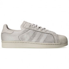 Pantofi Barbati Adidas Superstar Triple BB3696 foto