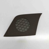 Capac Difuzor Audi Q5 8R (2008-2017) Original 8R0857227B