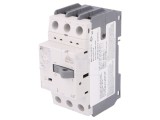 &Icirc;ntrerupător Motor 0,02kW 220-690V DIN IP20