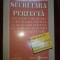 Secretara Perfecta - Georges Vivien, Veronique Arne