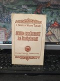 Corneliu Vadim Tudor, Carte rom&acirc;nească de &icirc;nvățătură, ediția III, prefață de Edgar Papu, editura Fundației Rom&acirc;nia Mare, București 1992, 136