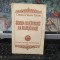 Corneliu Vadim Tudor, Carte rom&acirc;nească de &icirc;nvățătură, ediția III, prefață de Edgar Papu, editura Fundației Rom&acirc;nia Mare, București 1992, 136