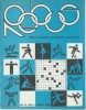 Revista Rebus nr. 15 / 1 august 1980