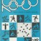 Revista Rebus nr. 15 / 1 august 1980