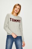 Tommy Hilfiger - Bluza