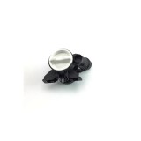 Rezervor filtru cu capac pentru mașină de spălat rufe CANDY 49007894 Original