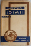 Soimii &ndash; M. Sadoveanu