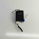 Modul imobilizator LEXUS UX _AA1_, _AH1_, _MA1_ 2022 OEM: 897B0-76060,258400-7871 30272645