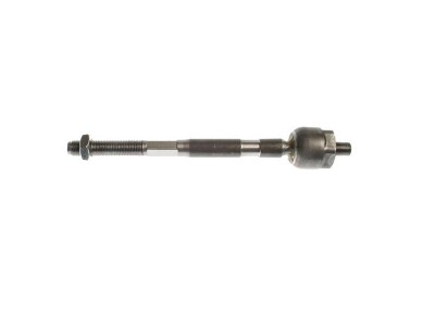 Bieleta directie Renault Laguna II 13694 7701472766 foto