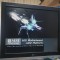 placa de baza MSI KA780G socket AM2+ vintage PC