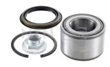 SNR R141.75 Set rulment roata