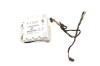 Camera față MERCEDES-BENZ SLK R172 2011 OEM: A0009050438,A0009055000,A0009025904 11755843