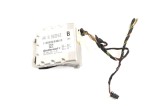 Camera față MERCEDES-BENZ SLK R172 2011 OEM: A0009050438,A0009055000,A0009025904 11755843