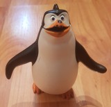 Jucarie: Figurina Pinguin McDonald 2010