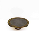 Difuzor ușă st&acirc;nga spate DODGE STEALTH 1994 OEM: MB954762 13094030