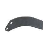 Cutit dreapta freza agricola 120cm TX-48 DISBU30