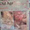 Skin Disease in Old Age - Ronald Marks