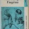 MICROMEGAS L &#039; INGENU par VOLTAIRE , 1984