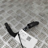 Furtun de lichid de răcire AUDI E-TRON GEN 2020 OEM: S-100543-03 25313207