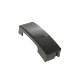 Panou frontal pentru espressor De'Longhi AS13200349 Original