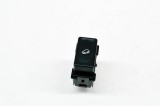 Comutator RENAULT KOLEOS I HY_ 2008 OEM: 8410B 13946464
