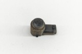 Senzor de parcare față VW TOUAREG 7P5 2011 OEM: 4H0919275 27185410