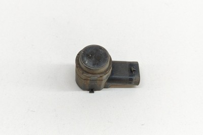 Senzor de parcare față VW TOUAREG 7P5 2011 OEM: 4H0919275 27185410 foto