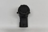 Senzor de parcare spate MERCEDES-BENZ CLA Coupe C118 2024 OEM: A2239054210,0218000822 31047025