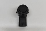 Senzor de parcare spate MERCEDES-BENZ CLA Coupe C118 2024 OEM: A2239054210,0218000822 31047025